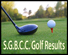 Golf Results Thumbnail