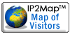Map IP Address