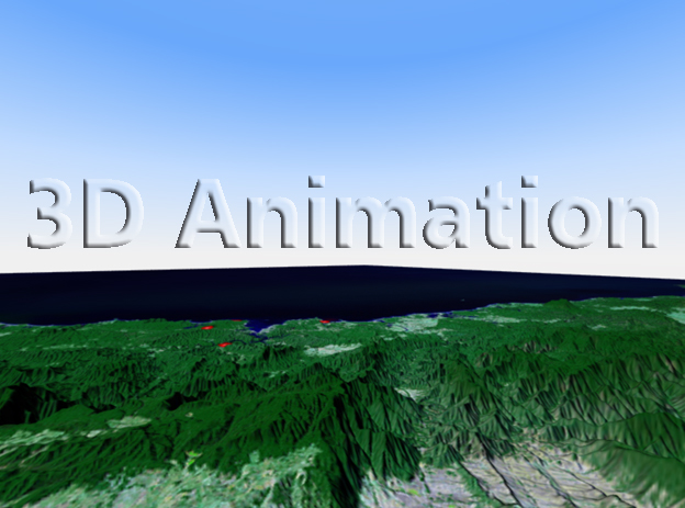 Click here to play 3D animation